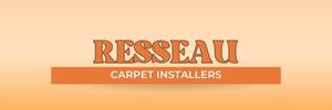 Resseau Carpet Installers - Carpet Installer Resseau Carpet Installers - Carpet Installer